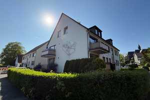 9 WOHNUNGEN IN FEINEM ZUSTAND IN SPELDORF ZU VERKAUFEN! GUTE LAGE, GEPFLEGT UND SOLIDE! – Mülheim an der Ruhr – Vorschaubild 2