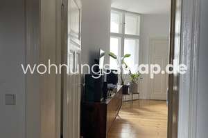 Wohnungstausch: Wundtstraße 5 – Wundtstraße 5, 14000 Charlottenburg, Berlin – Vorschaubild 8