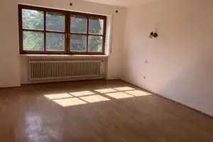 Haus mit großem Grundstück und Fischteich – Passau (Kreis) – Vorschaubild 6