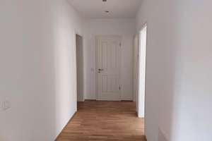 Bezugsfreie 4 Zimmerwhg mit Sonnenbalkon am Kaßberg in wunderschönem, sanierten Altbau  – Limbacher Str. 54, 9113 Kaßberg, Chemnitz – Vorschaubild 7
