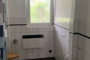 Gepflegte 2,5-Zimmer-Wohnung mit Balkon in Essen – Gemarkenstr. 86, 45147 Holsterhausen, Essen – Vorschaubild 9