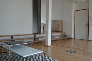 Property thumbnail 13