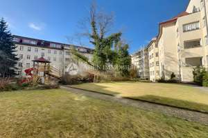 Property thumbnail 30