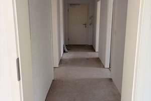 Helle, großzügige 3 Zimmerwohnung mit Balkon, komplett saniert, in Braunschweig -Rüningen  – Lessingstraße 7, 38122 Rüningen, Braunschweig – Vorschaubild 6