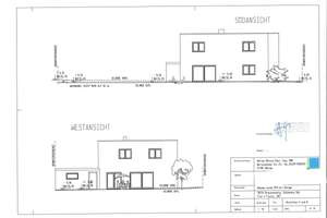Moderne Stadtvilla in Stöckheim – Die vollständige Adresse der Immobilie erhältst du vom Anbieter., 38124 Stöckheim-Leiferde, Braunschweig – Vorschaubild 31