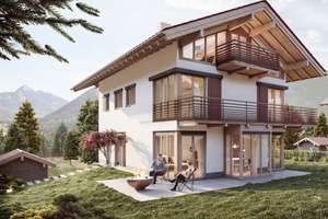 Property thumbnail 20