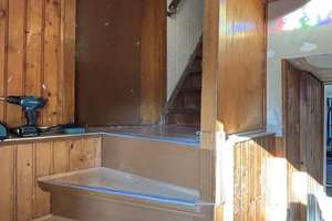 Familienleben nahe der Innenstadt – Die vollständige Adresse der Immobilie erhältst du vom Anbieter., 6484 Quedlinburg – Vorschaubild 13