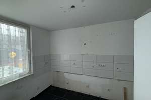 Großzügige 4 Zimmer Wohnung in Steinbüchel zu vermieten – Carl-von-Ossietzky-Straße 11, 51377 Steinbüchel, Leverkusen – Vorschaubild 11