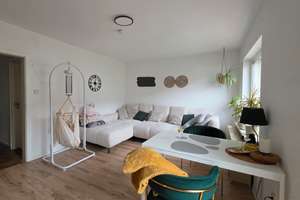 Reihenhaus zur Miete in Travemünde – 110 qm² Nutzfläche – Die vollständige Adresse der Immobilie erhältst du vom Anbieter., 23570 Travemünde, Lübeck – Vorschaubild 16
