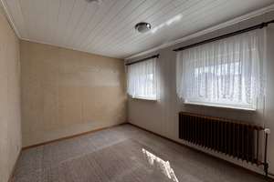 ***NENNDORF***EINFAMILIENHAUS MIT SEP. WOHNUNG UND GARAGEN ZU VERKAUFEN*** – Am Sportplatz 5 & 5a, 21224 Rosengarten – Vorschaubild 16