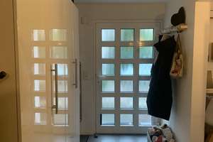 Gepflegtes 1-Zimmer-Haus in Köln-Junkersdorf – Die vollständige Adresse der Immobilie erhältst du vom Anbieter., 50858 Junkersdorf, Köln – Vorschaubild 4