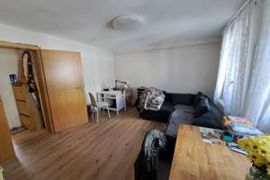 Vollvermietet 13.200 € p.a. - Mehrfamilienhaus mit 3 Wohneinheiten in Bad Karlshafen – Steinstraße 40, 34385 Bad Karlshafen – Vorschaubild 10