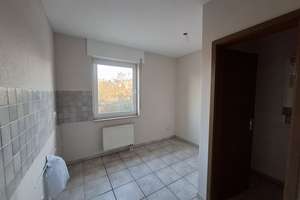 3-Familienhaus 230 m² mit Balkonen, Garten, Garagen u. Stellplätzen – Die vollständige Adresse der Immobilie erhältst du vom Anbieter., 52428 Jülich – Vorschaubild 15