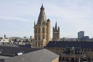 Property thumbnail 11