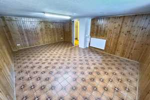 Gepflegtes Einfamilienhaus auf Traumgrundstück in bester Lage! – Hamburg – Vorschaubild 31