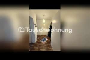 Tauschwohnung: Wohnungstausch: Leipzig West oder Nord gegen größere – Die vollständige Adresse der Immobilie erhältst du vom Anbieter., 4159 Wahren, Leipzig – Vorschaubild 4