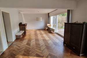 Familienidylle in ruhiger Siedlungslage – Die vollständige Adresse der Immobilie erhältst du vom Anbieter., 42399 Langerfeld-Beyenburg, Wuppertal – Vorschaubild 4