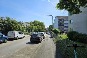 Solide, Wertbeständig, attraktive Kapitalanlage oder Eigennutzung!  Gepflegte, moderne 2 Zi.-ETW! – Die vollständige Adresse der Immobilie erhältst du vom Anbieter., 65197 Rheingauviertel / Hollerborn, Wiesbaden – Vorschaubild 6