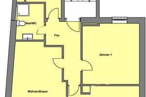 Property thumbnail 1