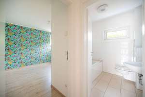 🏡 Traumhaus mit Seeszugang in Müggelheim - 7-Zi mit 4 Bädern, Garten, Balkon & Fußbodenheizung – Die vollständige Adresse der Immobilie erhältst du vom Anbieter., 12559 Müggelheim, Berlin – Vorschaubild 11