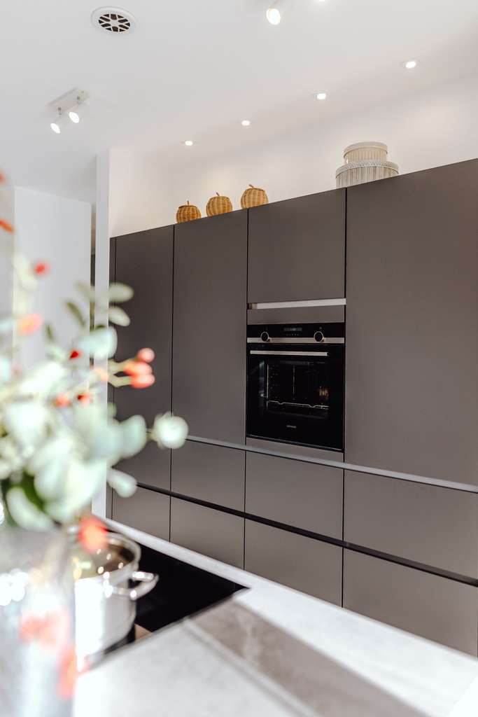 Immobilie in Brandis - Modernes Einfamilienhaus mit Energieeffizienz & individueller Planung - Bild 2