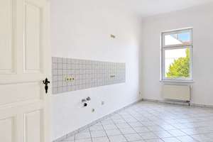 sofort bezugsfrei | perfekte Anbindung | großzügige Räume - Gohlis-Mitte – 4157 Gohlis-Mitte, Leipzig – Vorschaubild 9