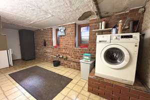 Seltene Gelegenheit: Einfamilienhaus mit Einliegerwohnung auf parkähnlichem Grundstück in Neumünster – Die vollständige Adresse der Immobilie erhältst du vom Anbieter., 24539 Brachenfeld-Ruthenberg, Neumünster – Vorschaubild 22