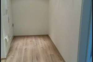+++ 2 Zimmer Wohnung, Bad mit Wanne und Dusche, Balkon zum Innenhof +++ – Delitzscher Straße 50, 4129 Eutritzsch, Leipzig – Vorschaubild 2