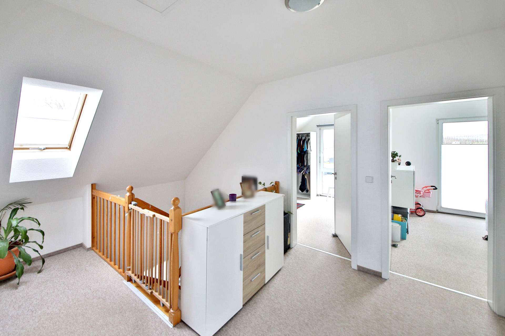 Immobilie in Edesheim - Traumimmobilie sucht junge Familie! - Bild 0