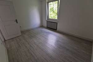 Schicksal - schicke 3-Zi.-Wohnung – Bussardhof 10, 45894 Buer, Gelsenkirchen – Vorschaubild 5