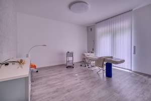 Moderne Kombination aus Wohnen & Gewerbe - provisionsfrei – Die vollständige Adresse der Immobilie erhältst du vom Anbieter., 35578 Wetzlar – Vorschaubild 12