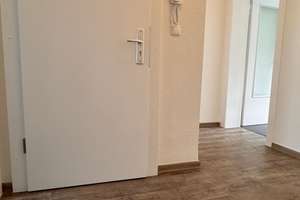 *** Covivio modernisiert für Sie! Charmante Altbauwohnung in grüner Lage! *** – Goosestr. 9, 45355 Borbeck-Mitte, Essen – Vorschaubild 16