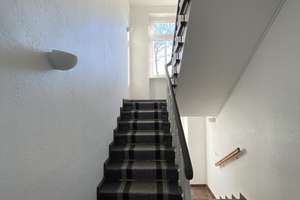 Helle Dreiraum-Wohnung in der Heinrichstraße mit EBK – Heinrichstraße 12, 39124 Neue Neustadt, Magdeburg – Vorschaubild 18