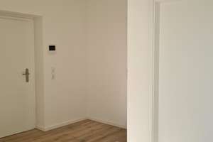 Property thumbnail 23