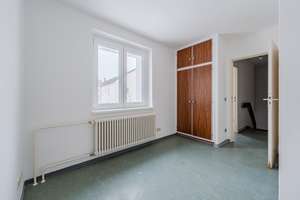 Property thumbnail 12