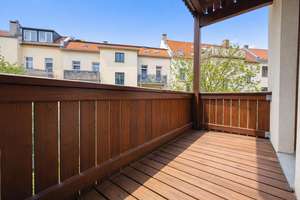 Property thumbnail 22