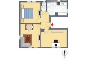 Property thumbnail 37