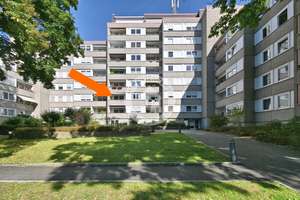 Property thumbnail 1