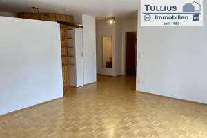 2 Zimmer Wohnung mit Balkon, EBK, Aufzug und TG-Stellplatz in Essen-Borbeck – Die vollständige Adresse der Immobilie erhältst du vom Anbieter., 45355 Borbeck-Mitte, Essen – Vorschaubild 4