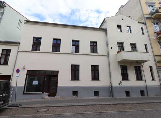 Single wohnung potsdam