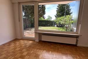 Top Lage - Erstbezug nach Generalsanierung - Reiheneckhaus in Fürth Stadteil Poppenreuth Espanstraße – Die vollständige Adresse der Immobilie erhältst du vom Anbieter., 90765 Poppenreuth, Espan, Fürth – Vorschaubild 21