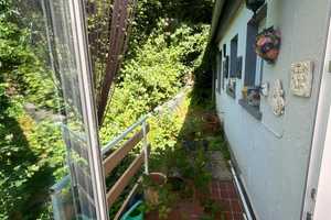Idyllisches kleines Haus in Zemmer-Daufenbach! – Trier-Saarburg (Kreis) – Vorschaubild 21