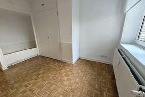 1-Zimmer Studio Apartment in Alster-Nähe, Maria-Louisen-Straße – Die vollständige Adresse der Immobilie erhältst du vom Anbieter., 22299 Winterhude, Hamburg – Vorschaubild 2