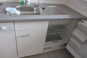Schöne 3 Zimmer Wohnung in Karlshorst – Wandlitzstraße 23/25, 10318 Karlshorst, Berlin – Vorschaubild 3