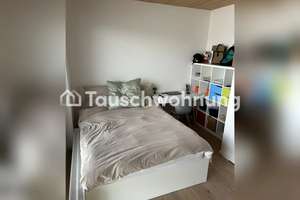 Tauschwohnung: Gemütliches Studio - Südlage /// Gesucht: 2-Zimmer-Wohnung – 81379 Mittersendling, München – Vorschaubild 9