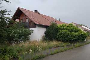 Schönes Einfamilienhaus mit Garten und Garage - Bieterverfahren – Friedrichstr. 19, 86424 Augsburg (Kreis) – Vorschaubild 4