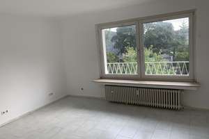 Mehrfamilienhaus im Oberhausener Marienviertel ruhig und zentral gelegen von privat zu verkaufen – Die vollständige Adresse der Immobilie erhältst du vom Anbieter., 46047 Borbeck, Oberhausen – Vorschaubild 6