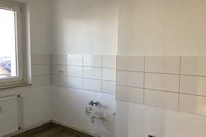 Endlich Zuhause: ansprechende 3-Zimmer-Wohnung – Lerchenstr. 67, 33607 Bielefeld – Vorschaubild 4