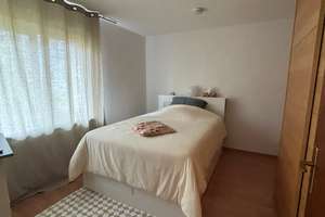 Charmante 1-Zimmer-Wohnung in Heidelberg – ruhig & zentral – Die vollständige Adresse der Immobilie erhältst du vom Anbieter., 69115 Weststadt, Heidelberg – Vorschaubild 8