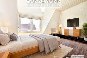 Ihr neues Zuhause in Top-Lage - Einfamilienhaus mit Garage! – Pinneberg (Kreis) – Vorschaubild 11